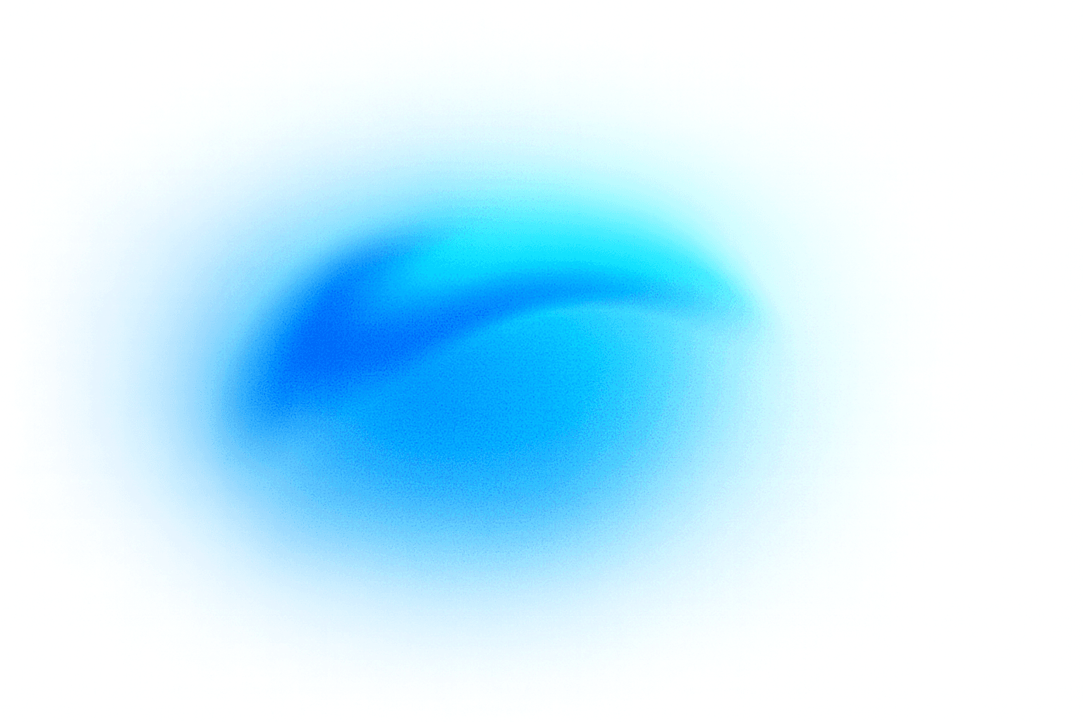 Blur